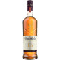 Preview: Glenfiddich 15 Years Old Solera Reserve